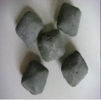揚(yáng)州錳碳球